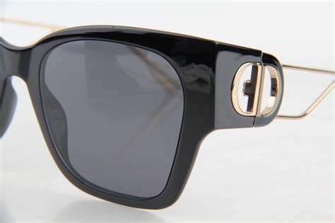 dior montaigne 30 ring|dior 30 montaigne 1 sunglasses.